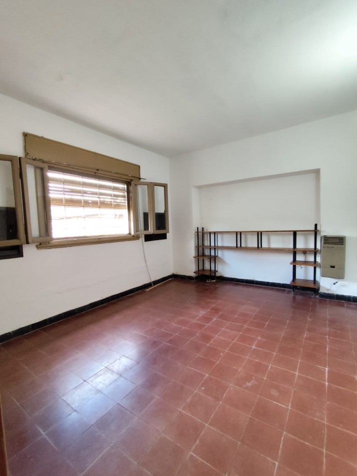 Casa a una Cuadra del Rio Cosquin