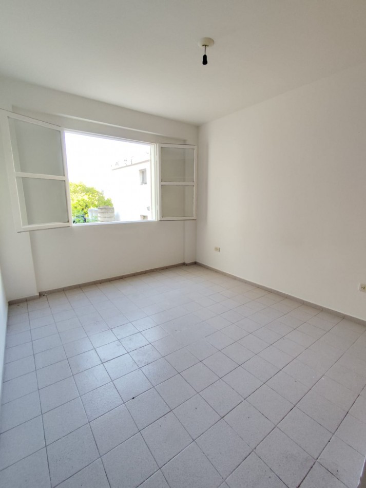 Departamento Un Dormitorio Alberdi 