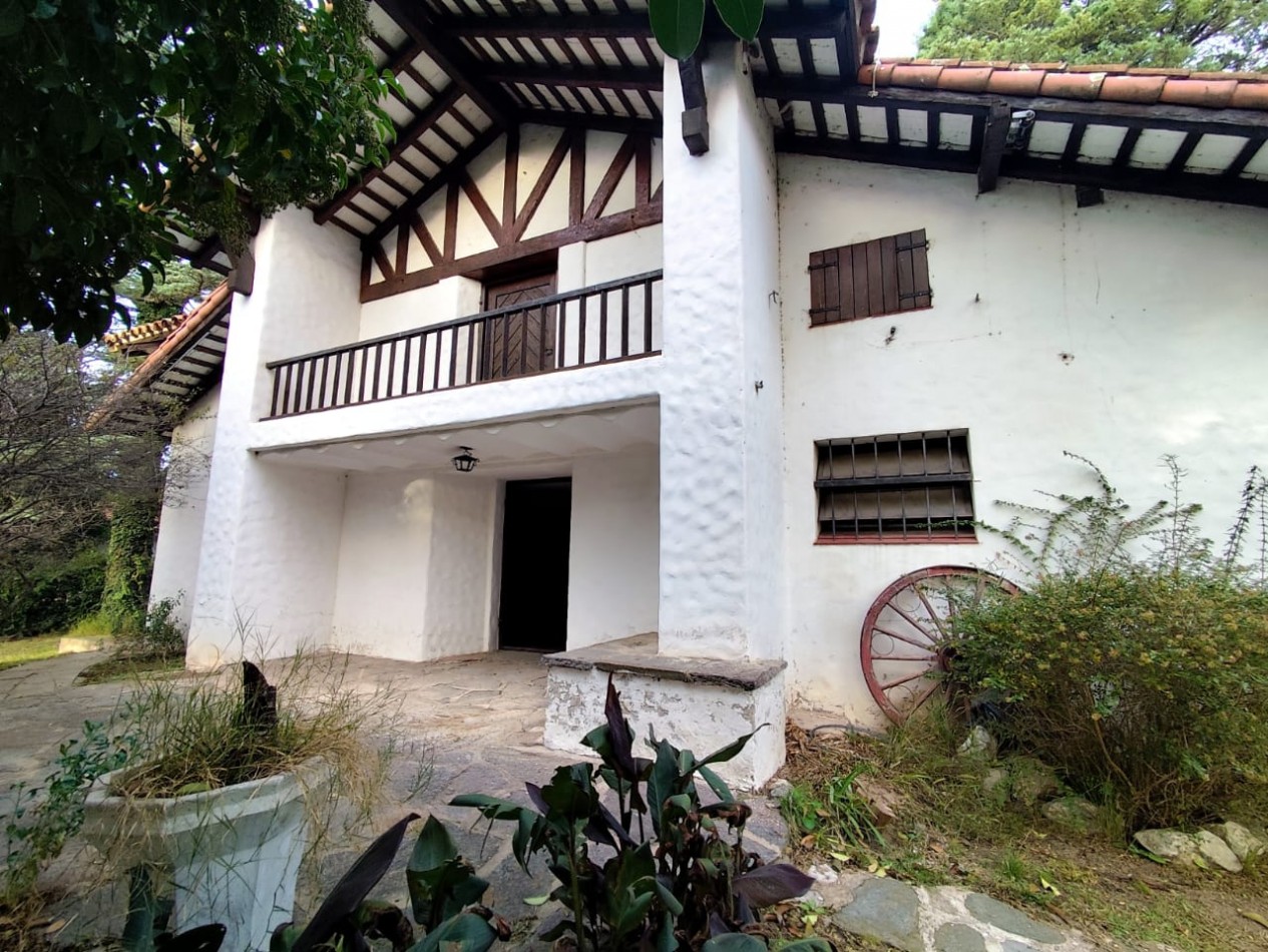 Chalet Cuatro Dormitorios OPORTUNIDAD