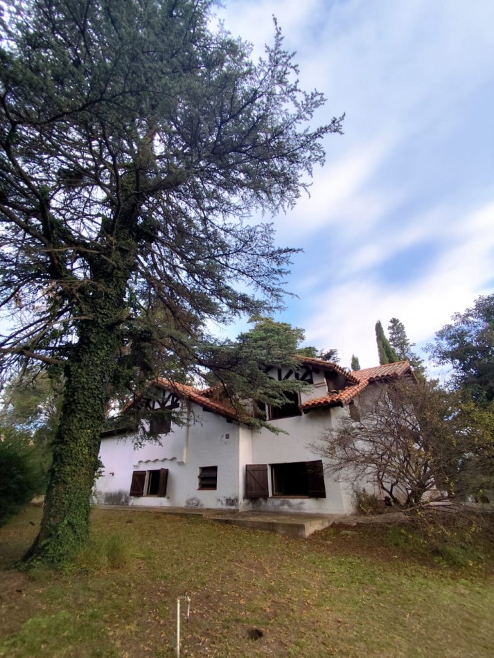 Chalet Cuatro Dormitorios OPORTUNIDAD