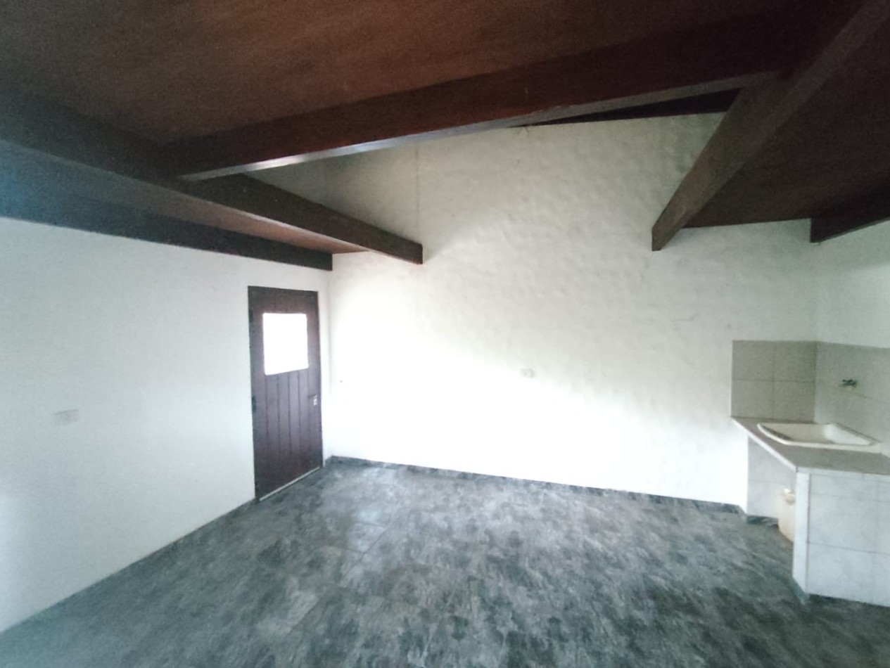 Chalet Cuatro Dormitorios OPORTUNIDAD