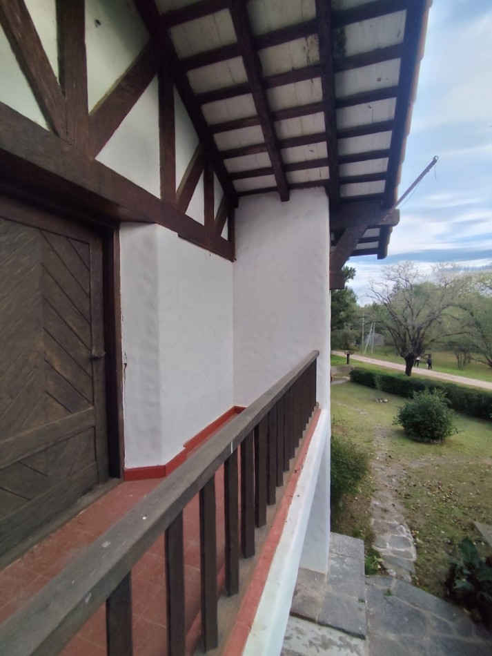 Chalet Cuatro Dormitorios OPORTUNIDAD