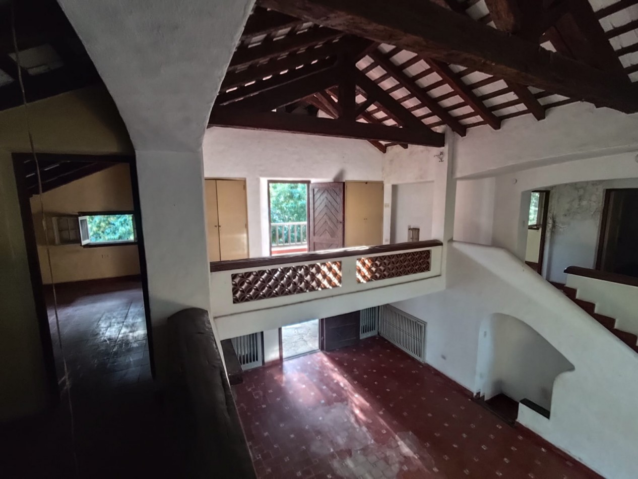 Chalet Cuatro Dormitorios OPORTUNIDAD