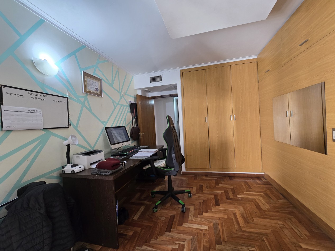Departamento Categoria ABC1