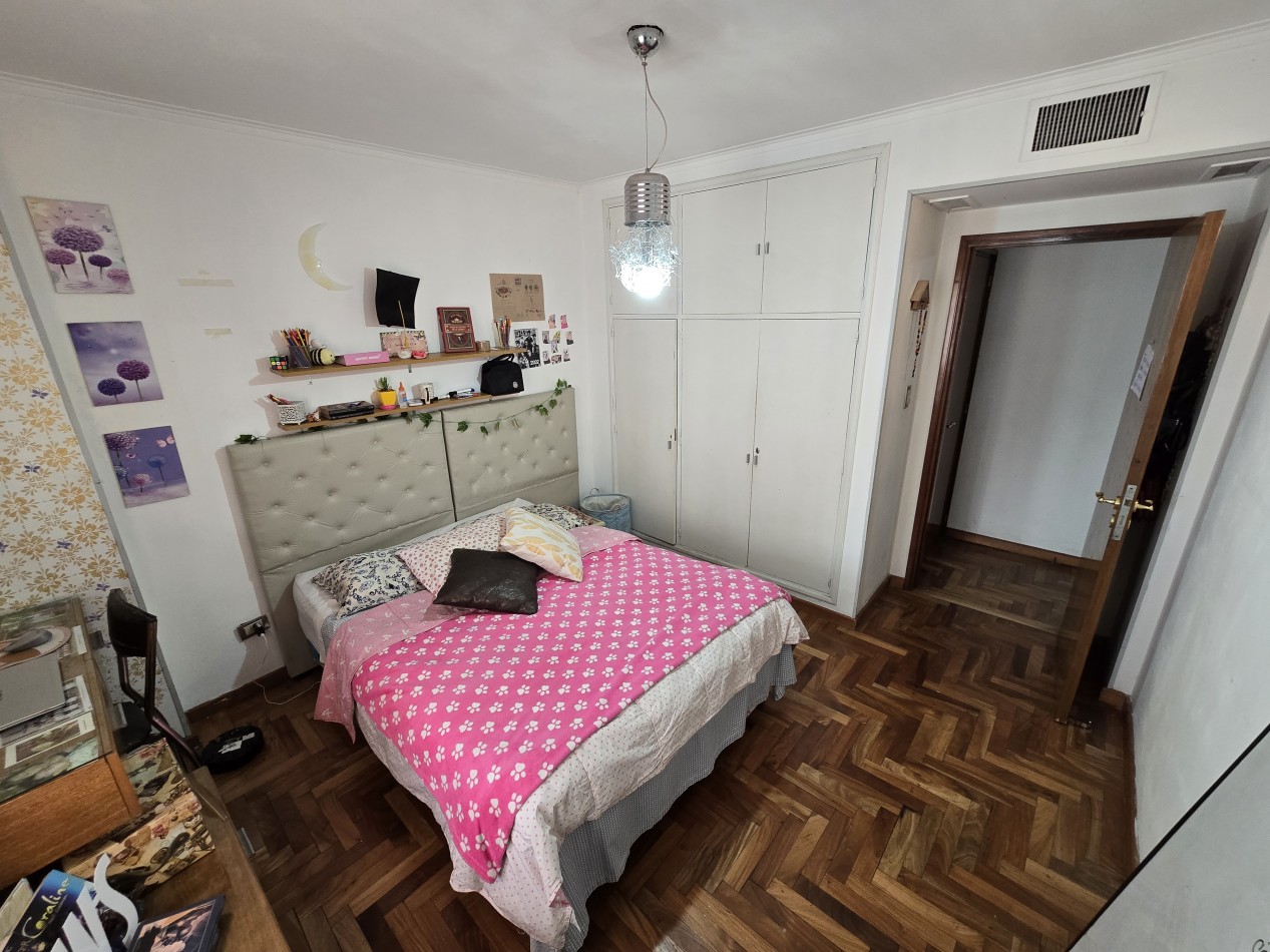 Departamento Categoria ABC1