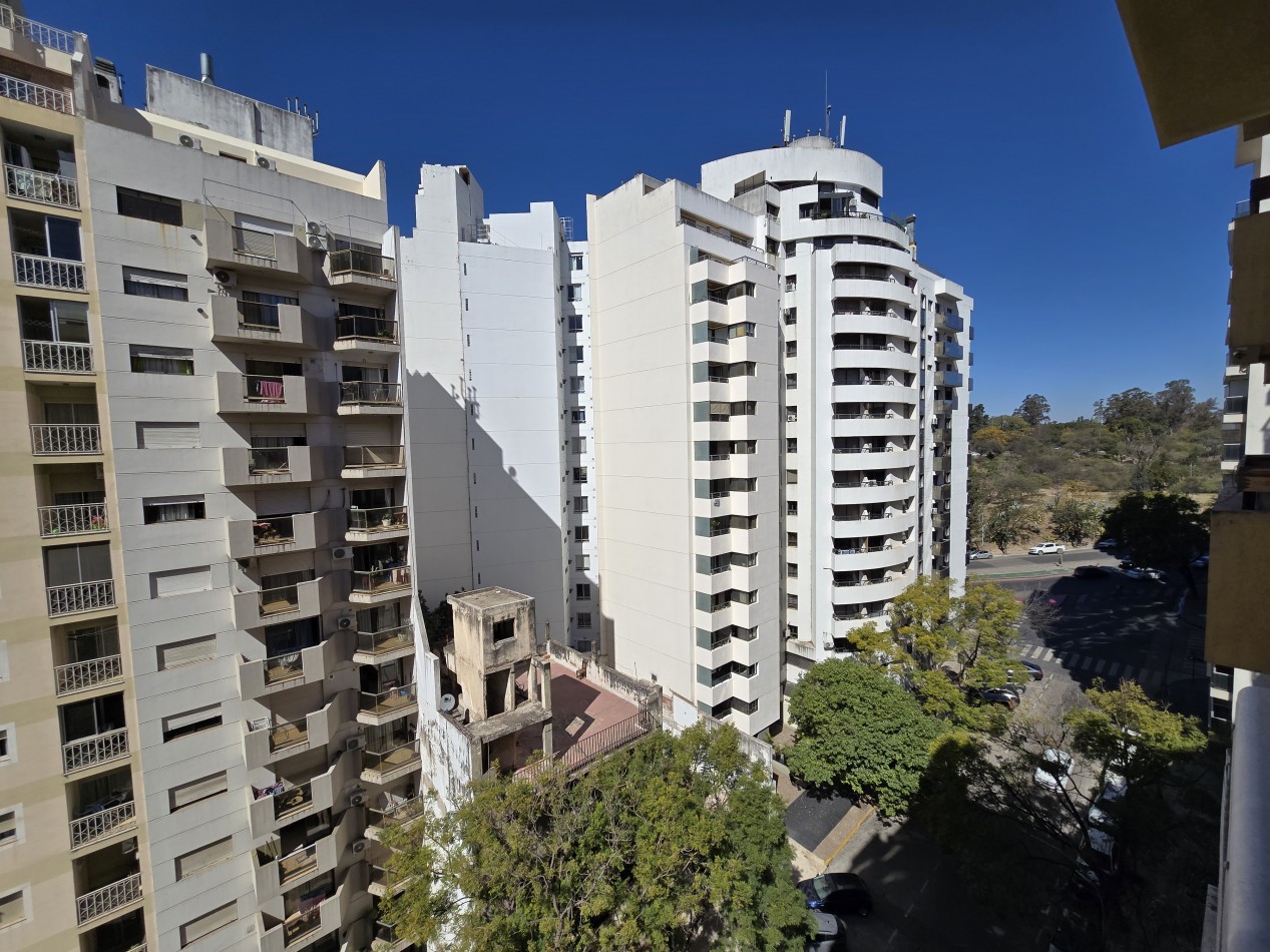 Departamento Categoria ABC1