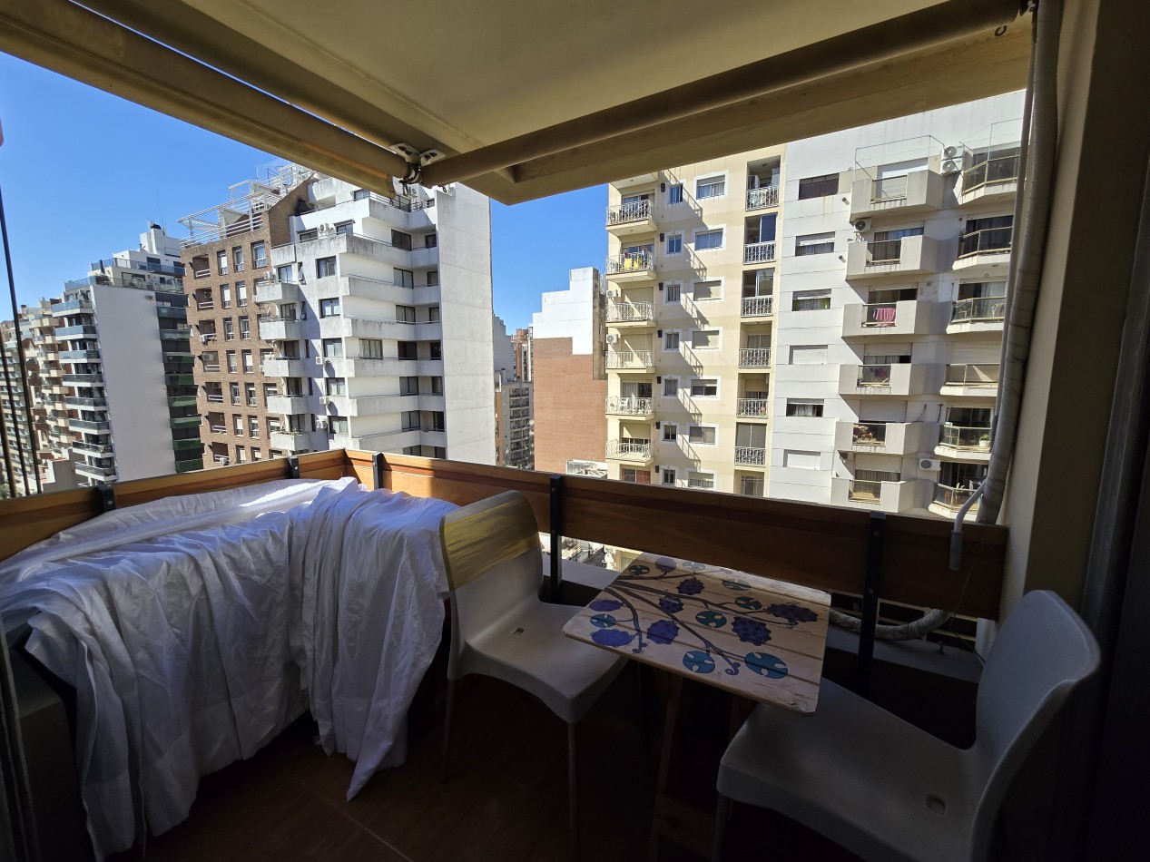 Departamento Categoria ABC1