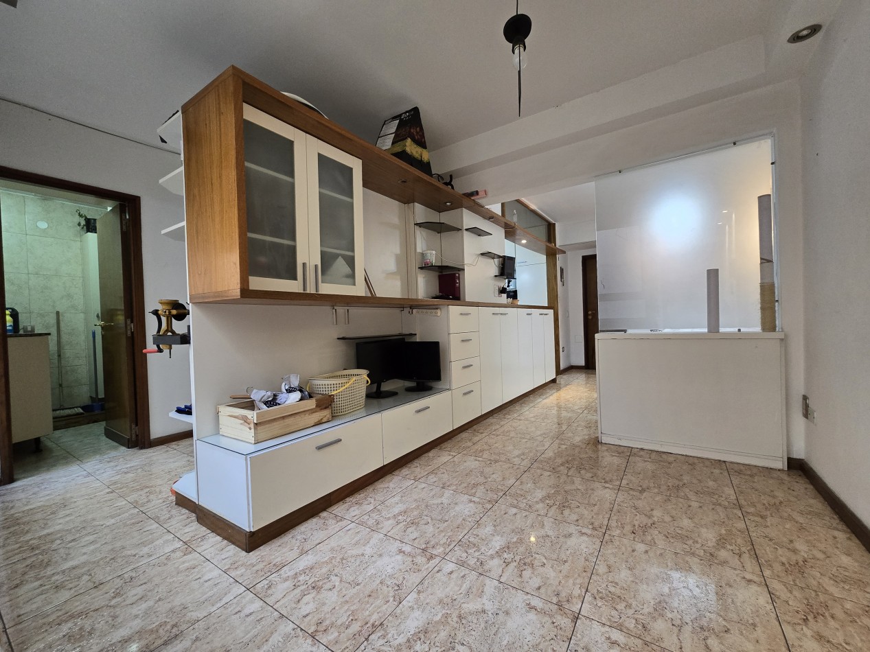 Departamento Categoria ABC1
