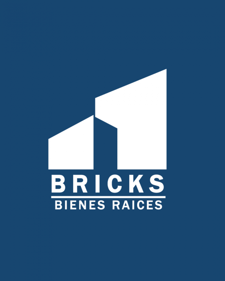 Departamento Categoria ABC1