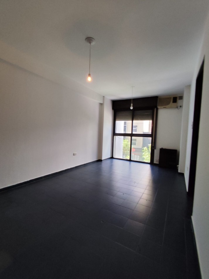 1 Dormitorio Colon y Cañada