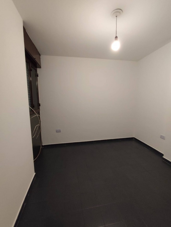 1 Dormitorio Colon y Cañada