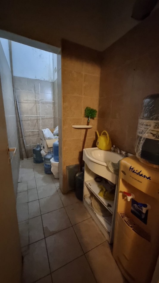 Local Comercial Centro