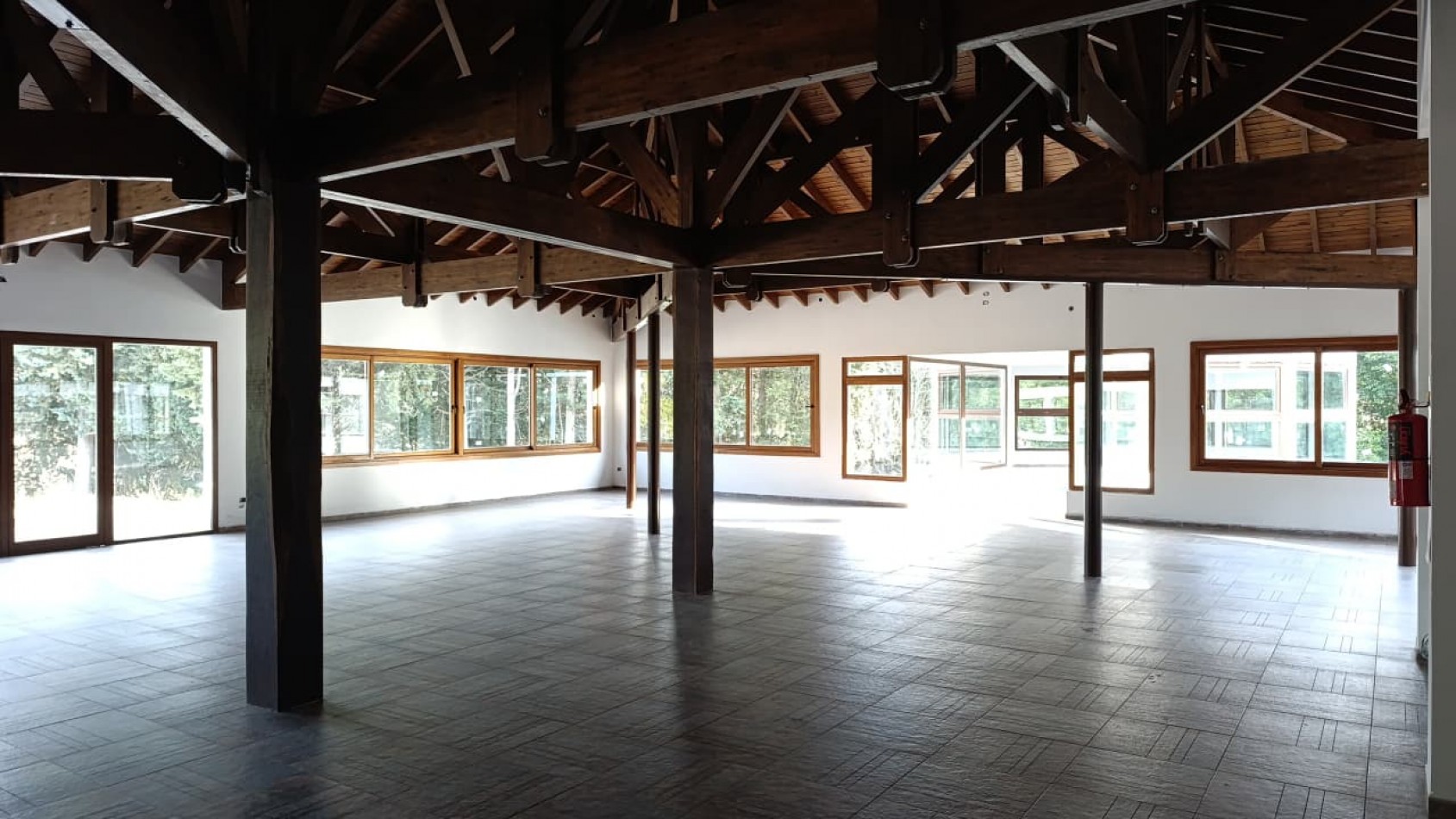 HOTEL MOLINARI VALLE DE PUNILLA CORDOBA 