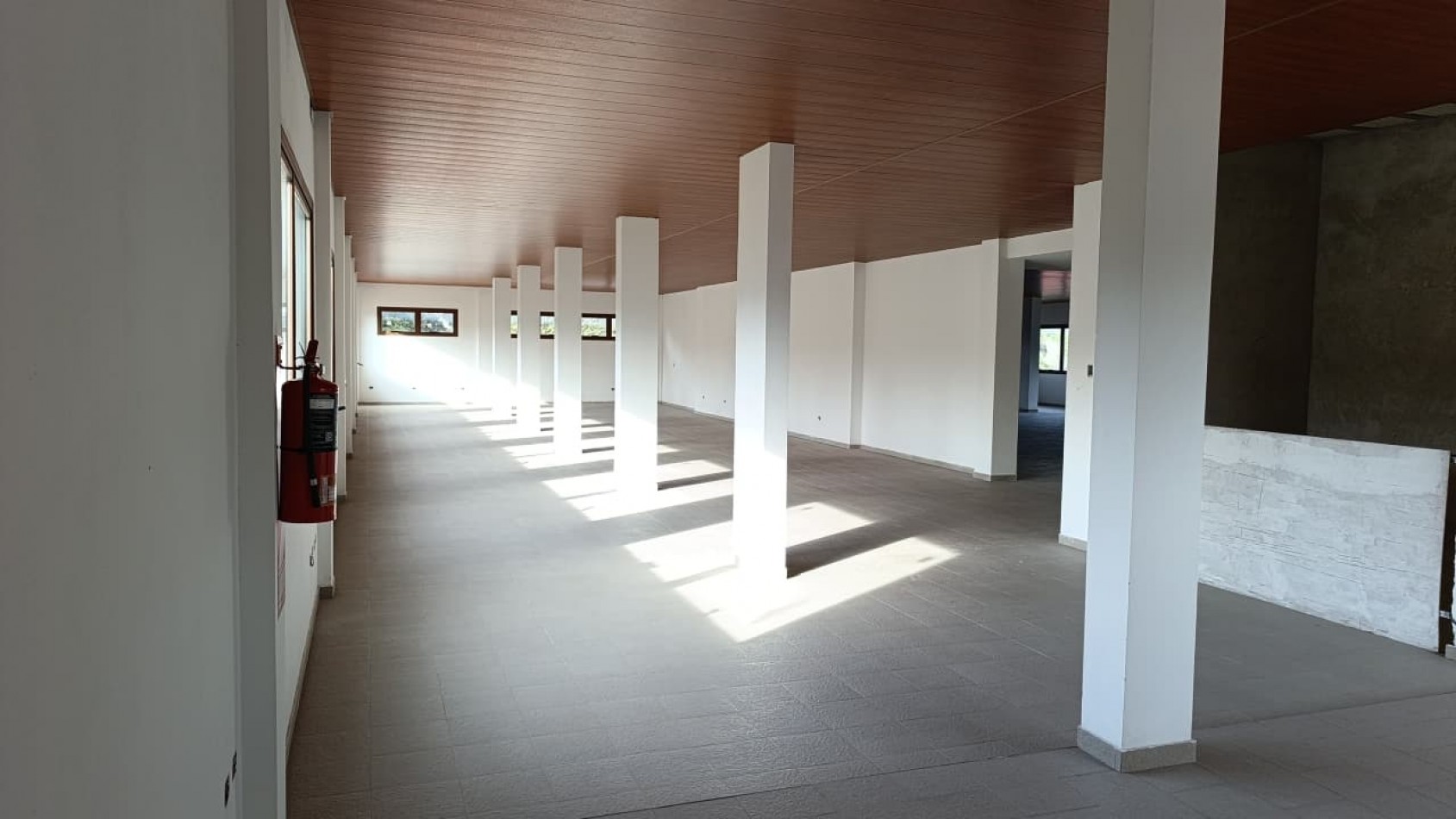 HOTEL MOLINARI VALLE DE PUNILLA CORDOBA 