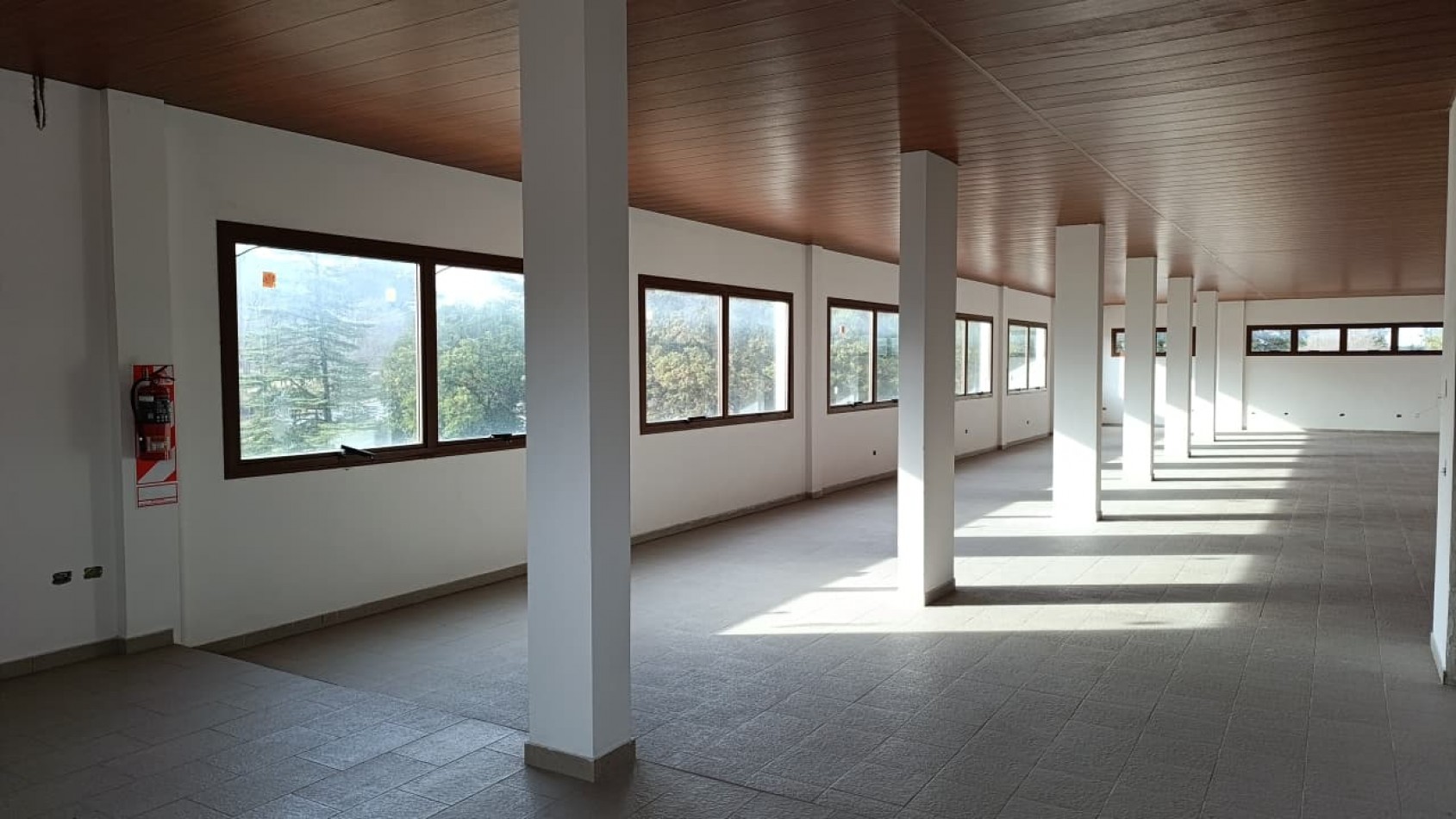 HOTEL MOLINARI VALLE DE PUNILLA CORDOBA 