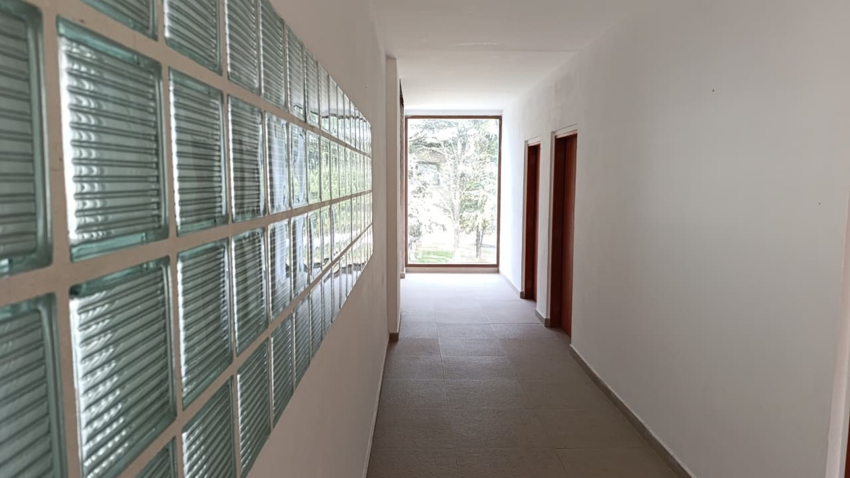 HOTEL MOLINARI VALLE DE PUNILLA CORDOBA 