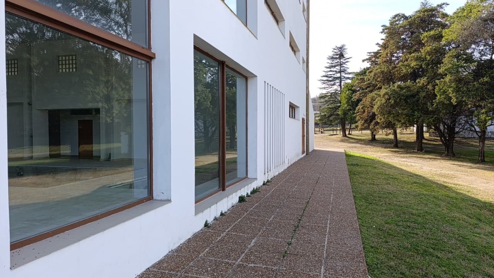 HOTEL MOLINARI VALLE DE PUNILLA CORDOBA 