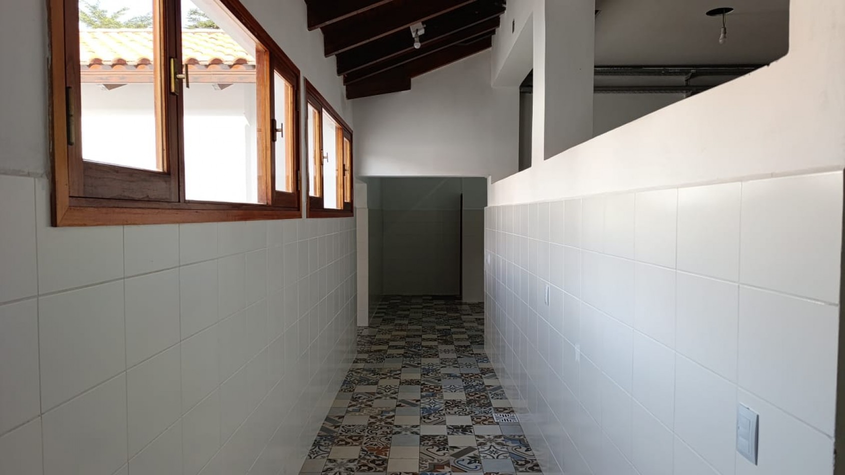 HOTEL MOLINARI VALLE DE PUNILLA CORDOBA 