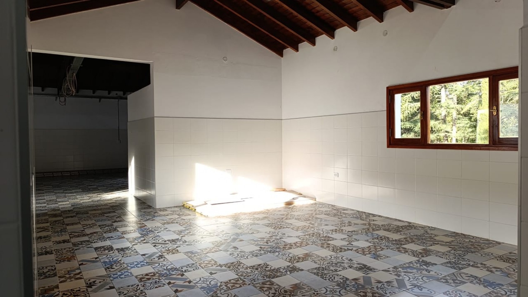HOTEL MOLINARI VALLE DE PUNILLA CORDOBA 