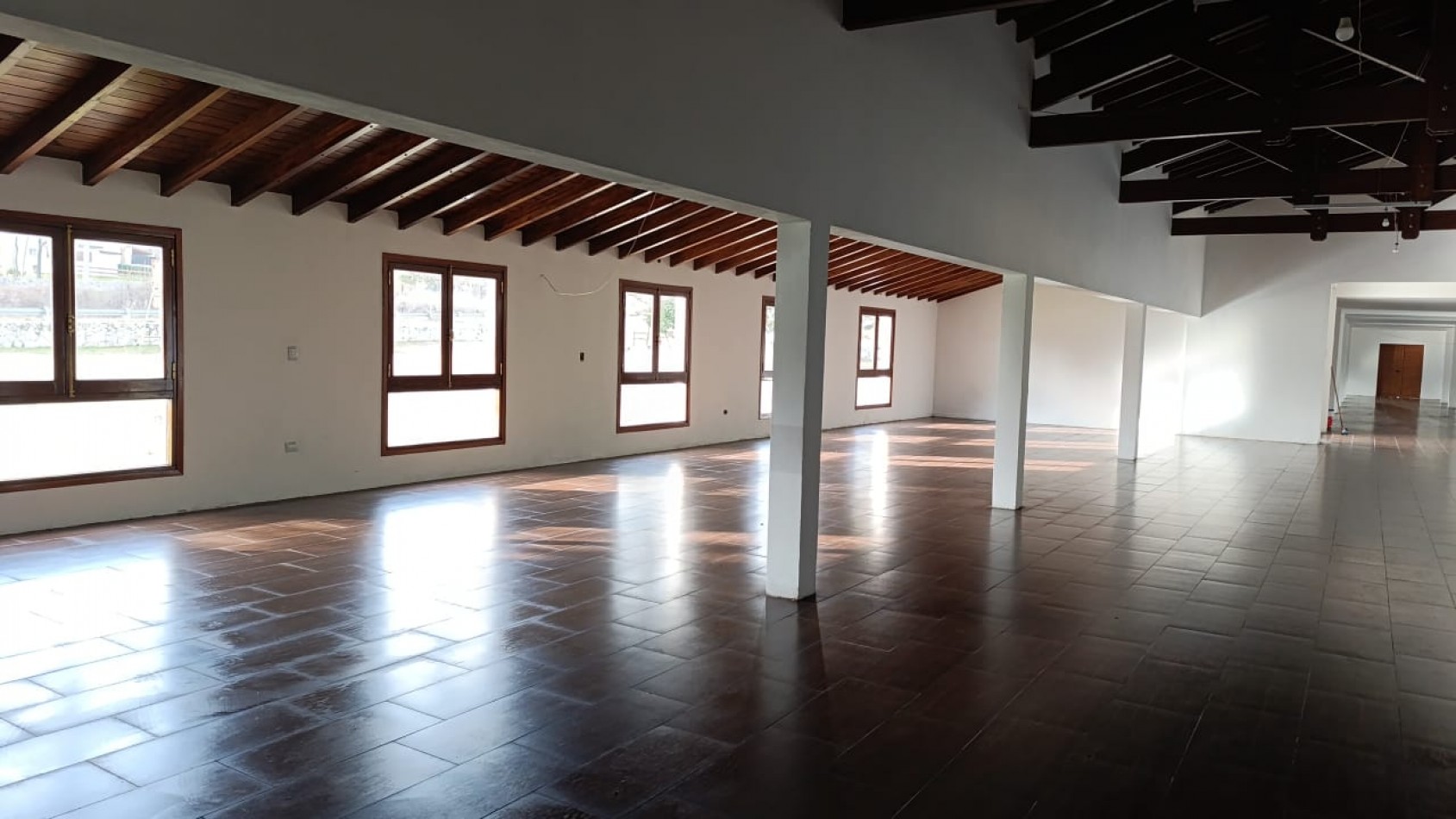 HOTEL MOLINARI VALLE DE PUNILLA CORDOBA 