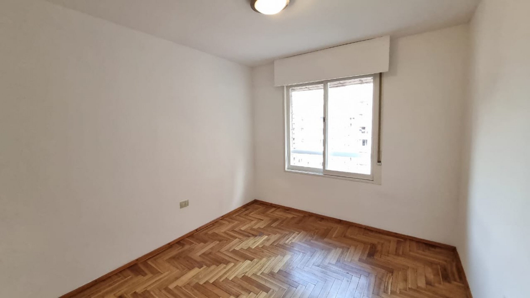 3 Dormitorios Bv Chacabuco OPORTUNIDAD
