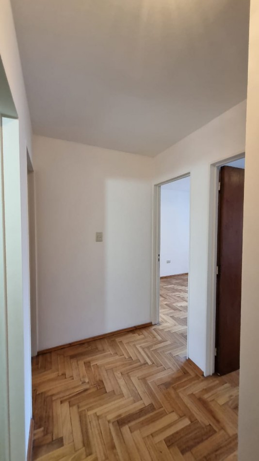 3 Dormitorios Bv Chacabuco OPORTUNIDAD
