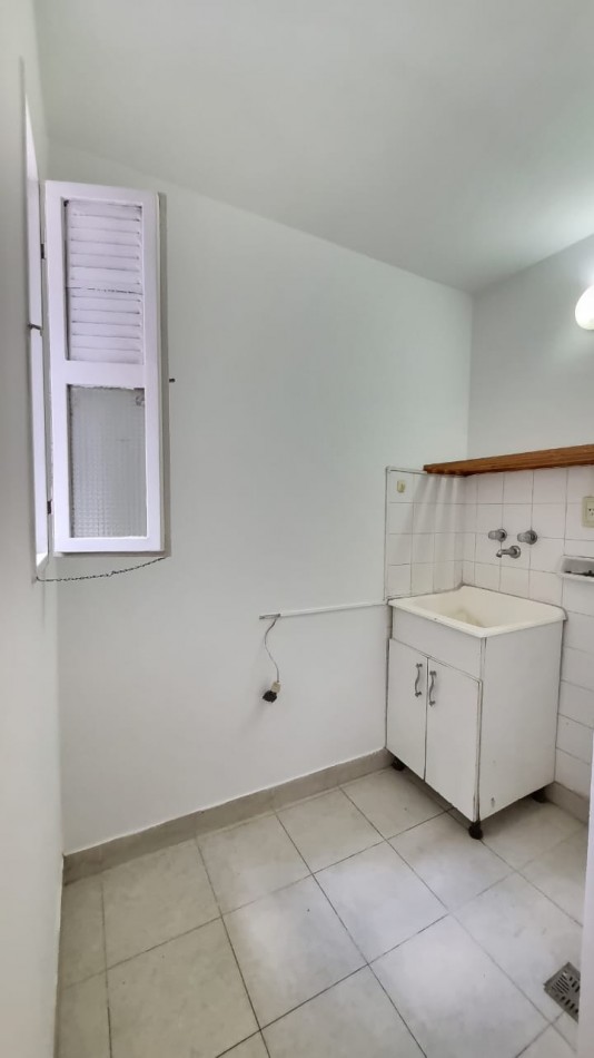 3 Dormitorios Bv Chacabuco OPORTUNIDAD