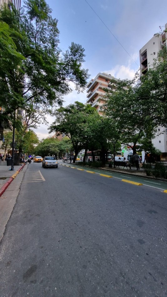 3 Dormitorios Bv Chacabuco OPORTUNIDAD