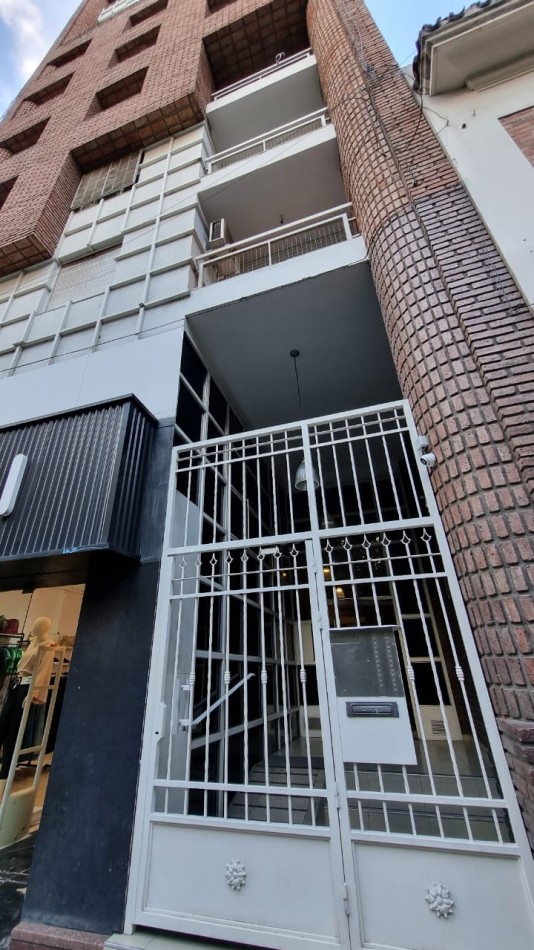 3 Dormitorios Bv Chacabuco OPORTUNIDAD