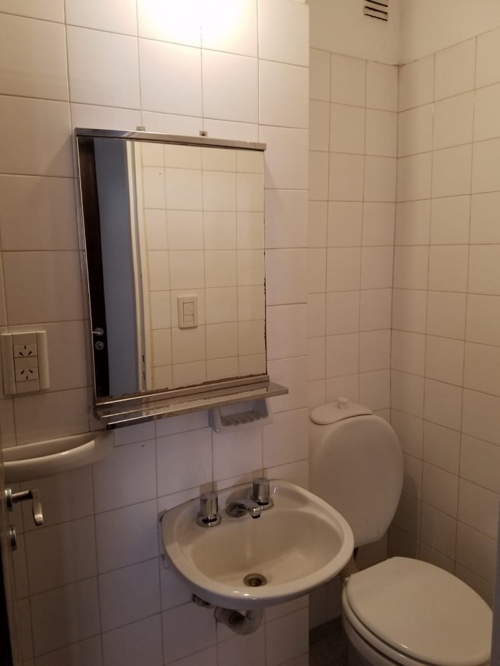 3 Dormitorios Bv Chacabuco OPORTUNIDAD REAL