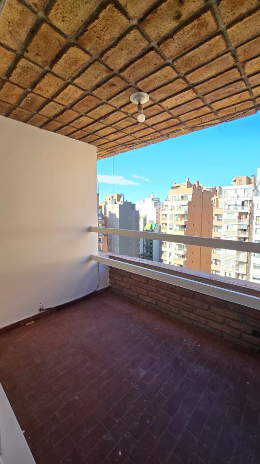 3 Dormitorios Bv Chacabuco OPORTUNIDAD REAL