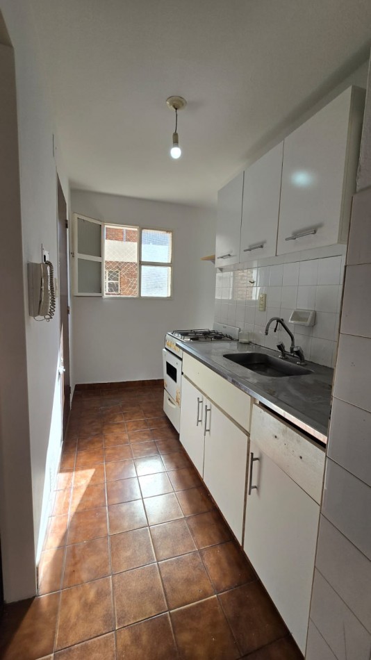 3 Dormitorios Bv Chacabuco OPORTUNIDAD REAL