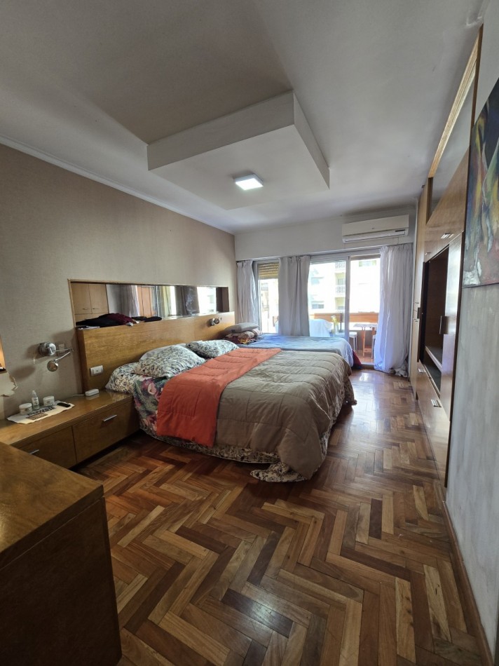 Departamento Categoria ABC1