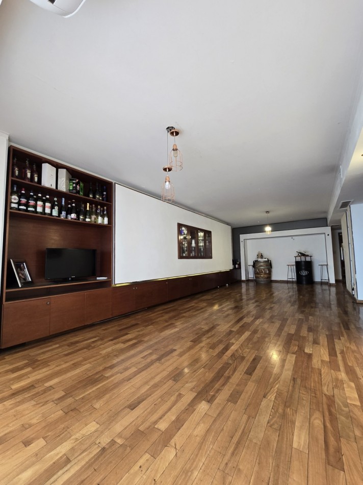 Departamento Categoria ABC1
