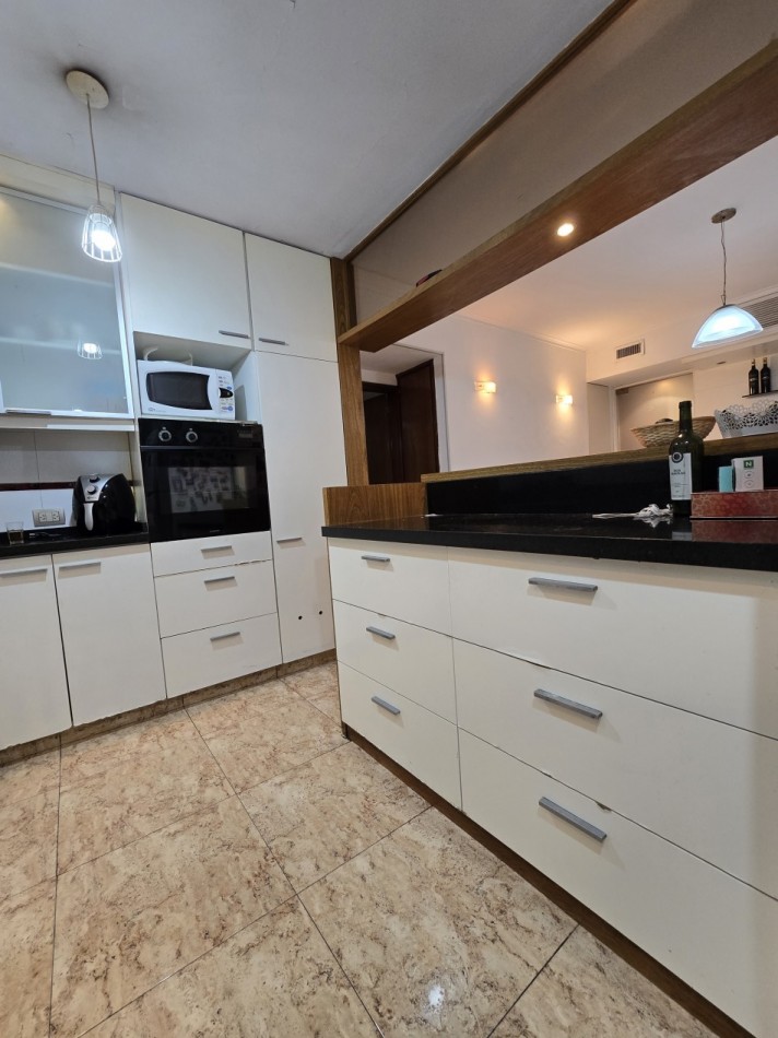 Departamento Categoria ABC1