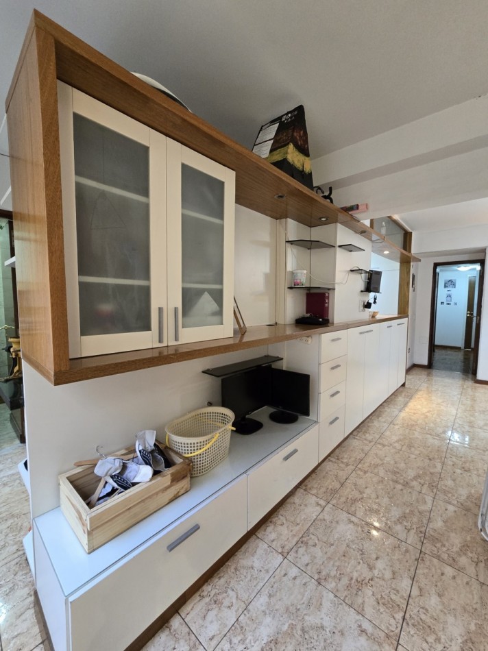 Departamento Categoria ABC1