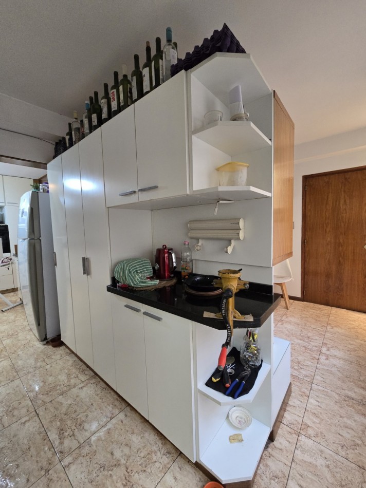 Departamento Categoria ABC1