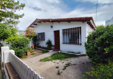 Casa a una Cuadra del Rio Cosquin