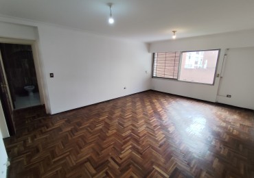 Semipiso Dos Dormitorios