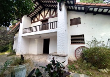 Chalet Cuatro Dormitorios OPORTUNIDAD