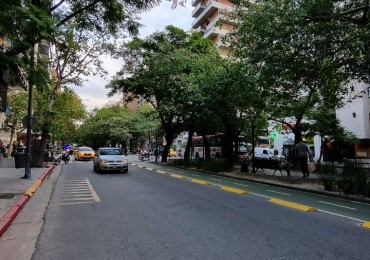 3 Dormitorios Bv Chacabuco OPORTUNIDAD REAL