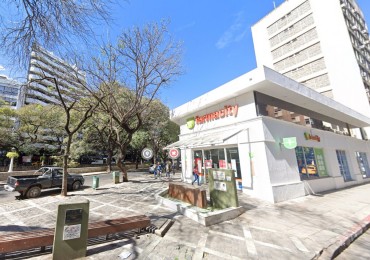 Local comercial apto Gastronomico