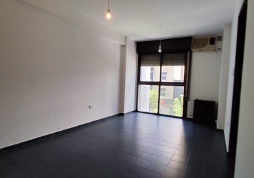 1 Dormitorio Colon y Cañada