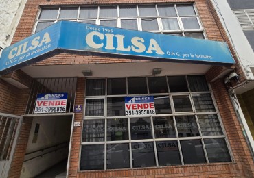OFICINA B ALBERDI A METROS DE AV COLON